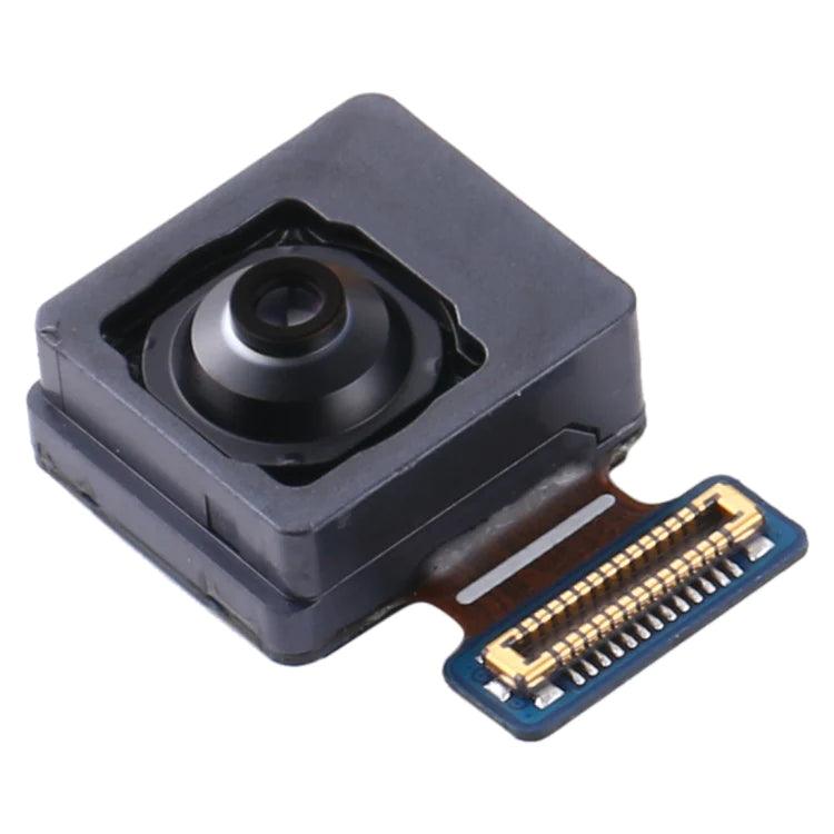 Front Facing Camera For Samsung Note 10 N970 / Note 10+ N975 - Best Cell Phone Parts Distributor in Canada, Parts Source Front Facing Camera For Samsung Note 10 N970 / Note 10+ N975 - Best Cell Phone Parts Distributor in Canada, Parts Source